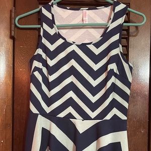 Target Brand Dress